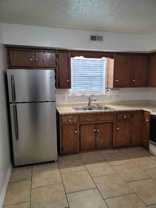 739 W 8th St #2 - Photo 1 of 1