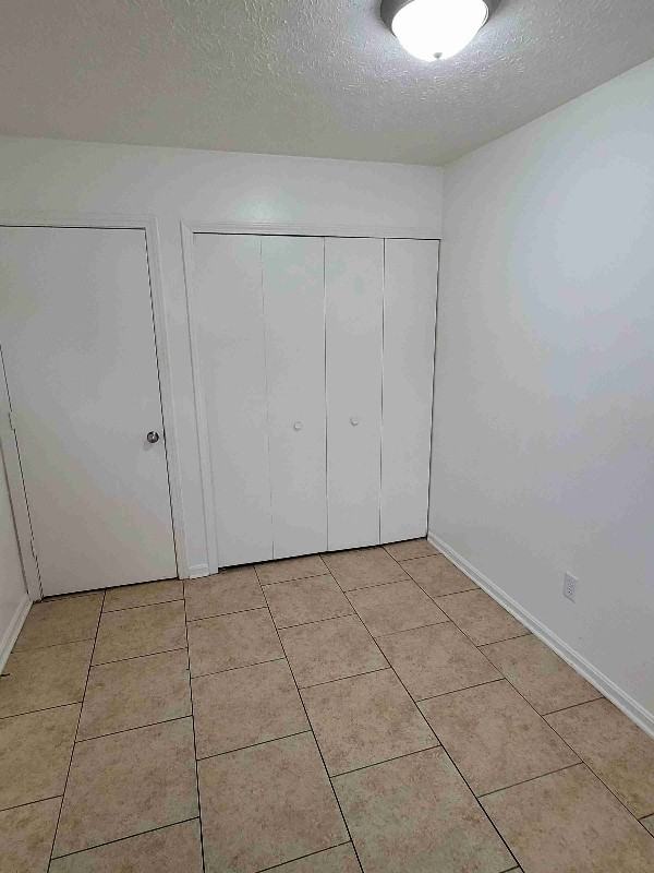 739 W 8th St #2 - Photo 3 of 13