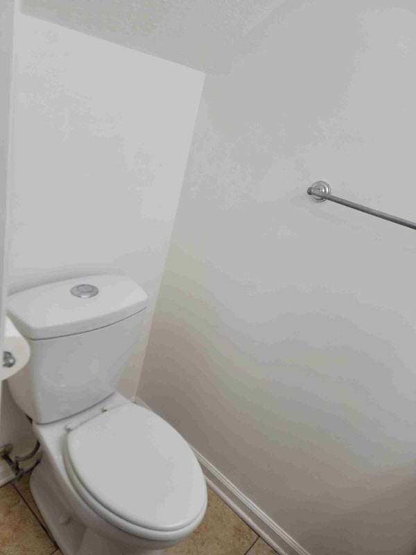 739 W 8th St #2 - Photo 7 of 13