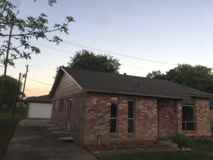 1410 N Avenue R - Photo 1 of 1