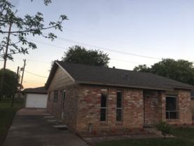 1410 N Avenue R - Photo 1 of 1