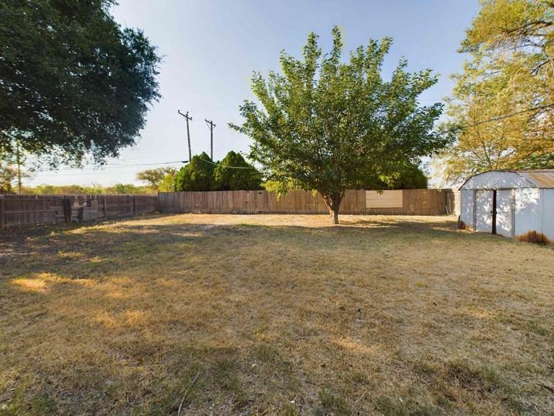 4821 24th St - Photo 2 of 2