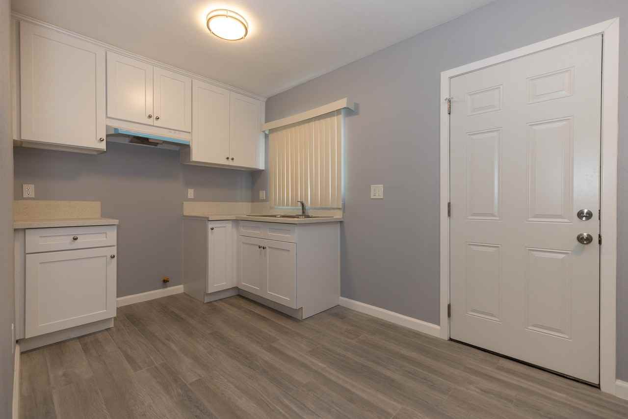 14924 Lemoli Avenue #14924 1/2 - Photo 2 of 11
