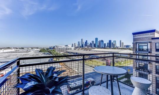 BELLROCK REAL ESTATE PARTNERS LLC 2 of 4