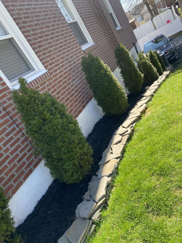 547 Michell St - Photo 2 of 18