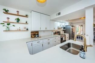 710 Fairwood Forest Dr #NA - Photo 1 of 1