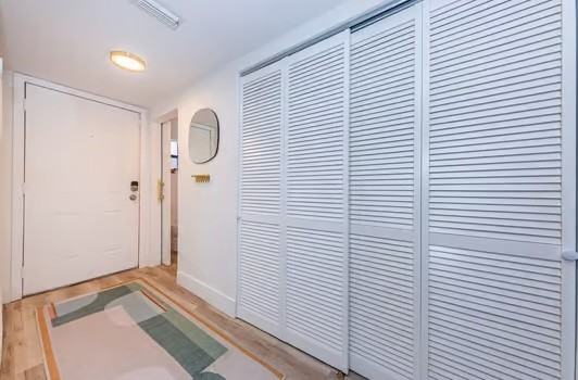 710 Fairwood Forest Dr #NA - Photo 4 of 27