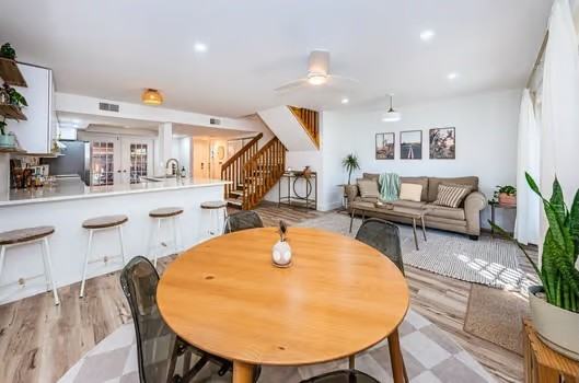 710 Fairwood Forest Dr #NA - Photo 5 of 27