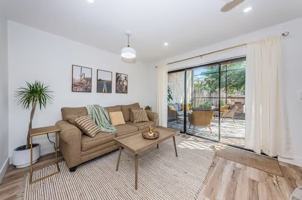 featured image of 710 Fairwood Forest Dr #NA