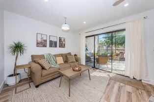 710 Fairwood Forest Dr #NA - Photo 1 of 1