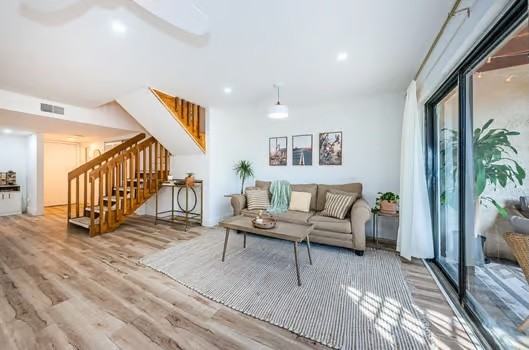 710 Fairwood Forest Dr #NA - Photo 7 of 27