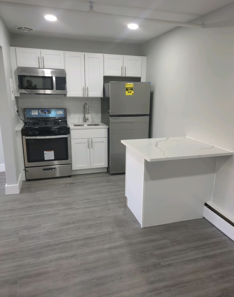 544 Beachway Ave #544