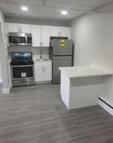 544 Beachway Ave #544 - Photo 1 of 1