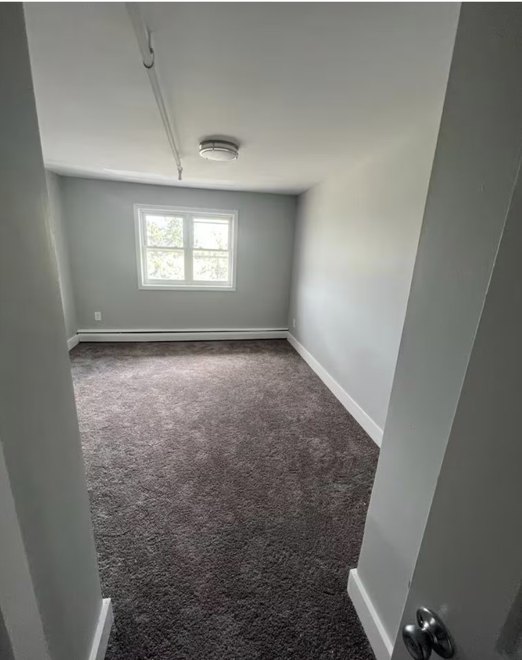 544 Beachway Ave #544 - Photo 3 of 9