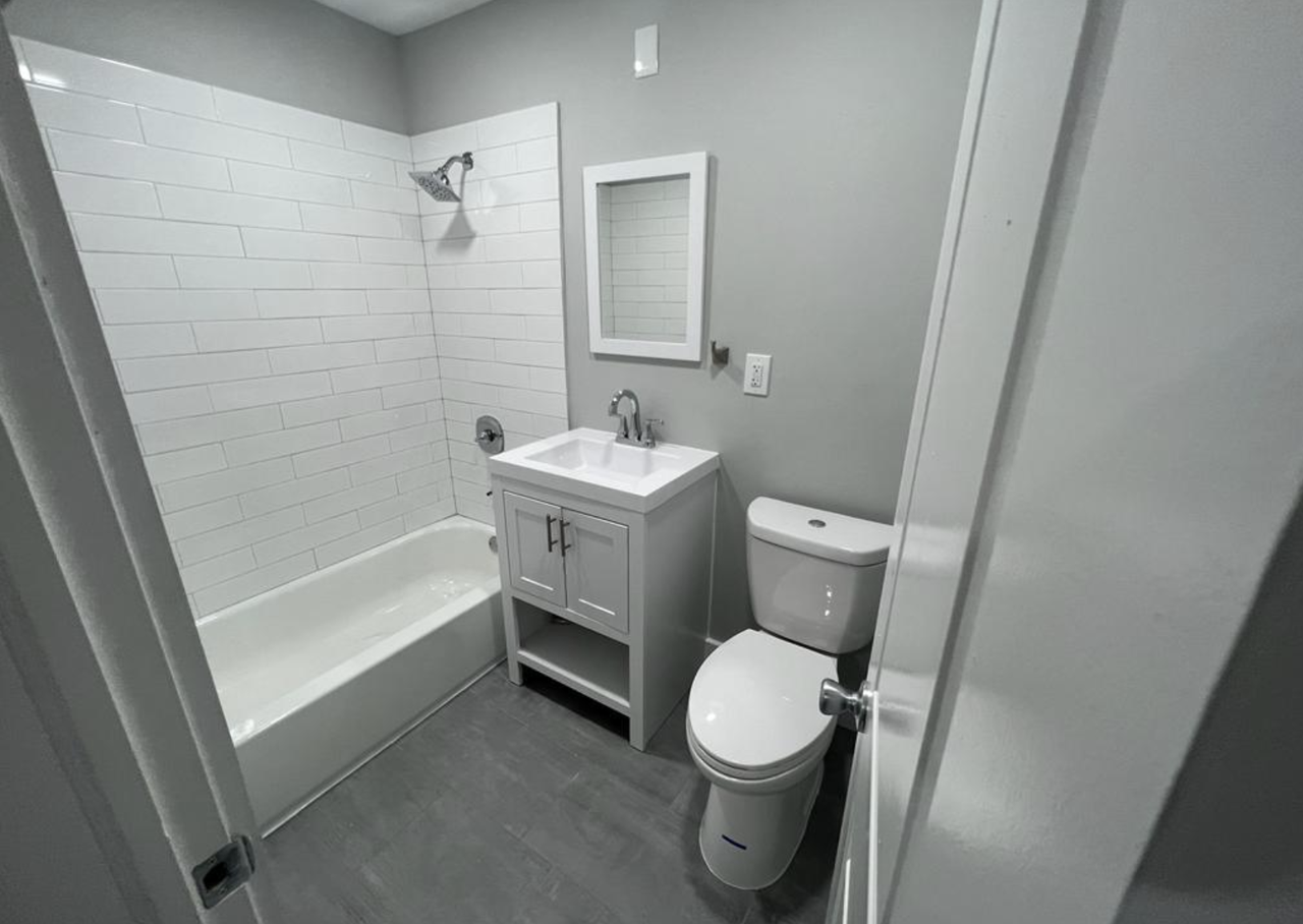 544 Beachway Ave #544 - Photo 5 of 9