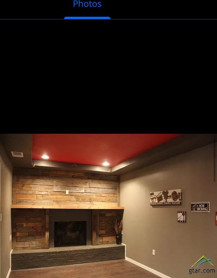 2400 Holly St #NA - Photo 3 of 4