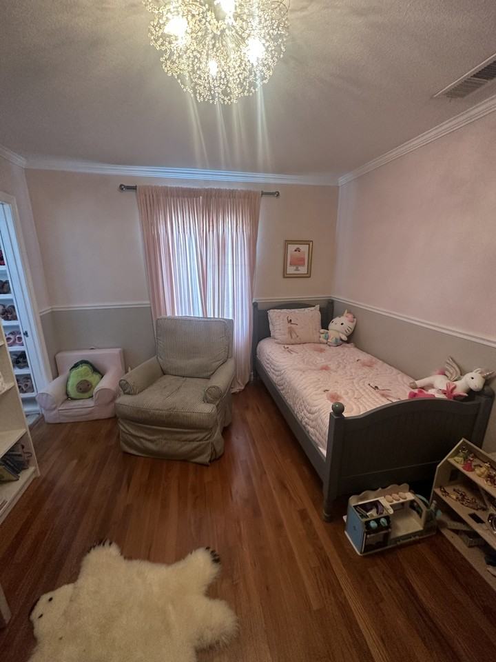 1130 20th St #NA - Photo 2 of 14