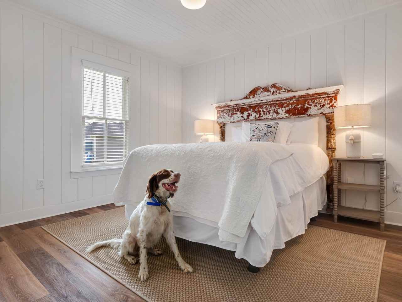 101A Reid St #NA - Photo 2 of 10