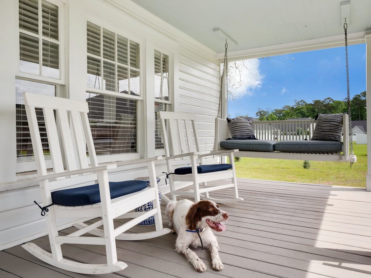 101A Reid St #NA - Photo 3 of 10