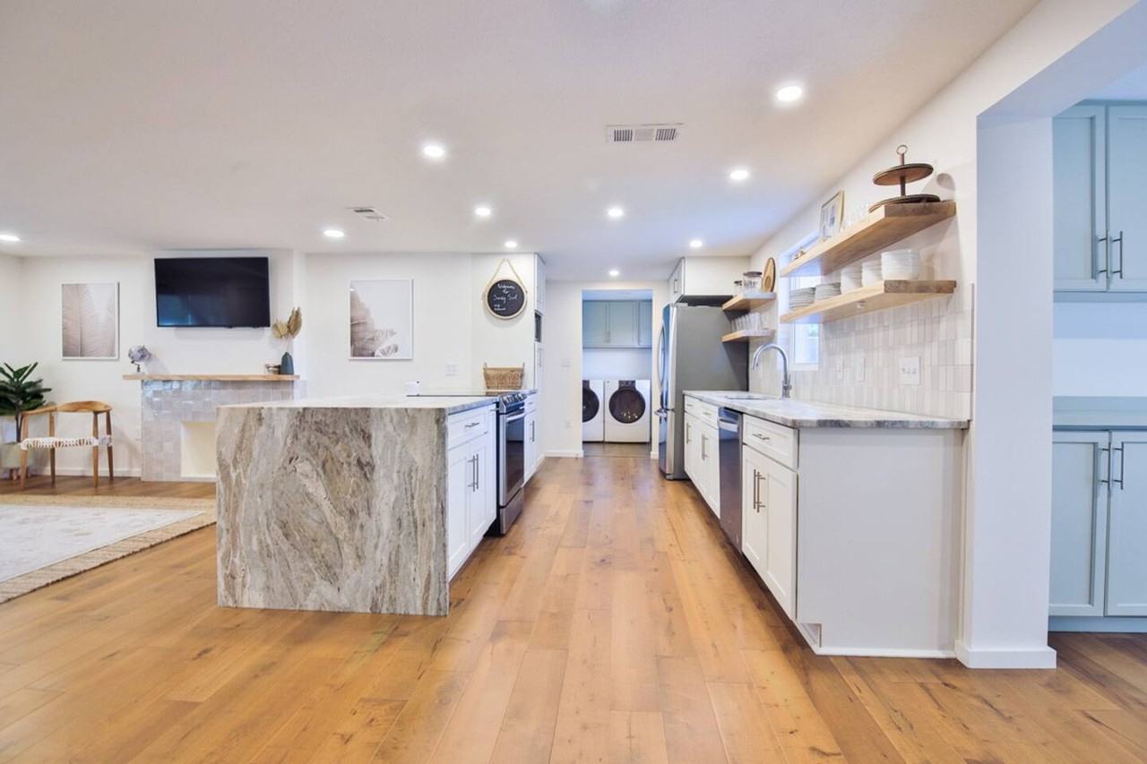 2249 Grove St #NA - Photo 2 of 27