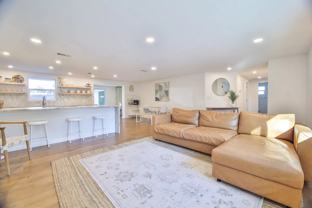 2249 Grove St #NA - Photo 1 of 1