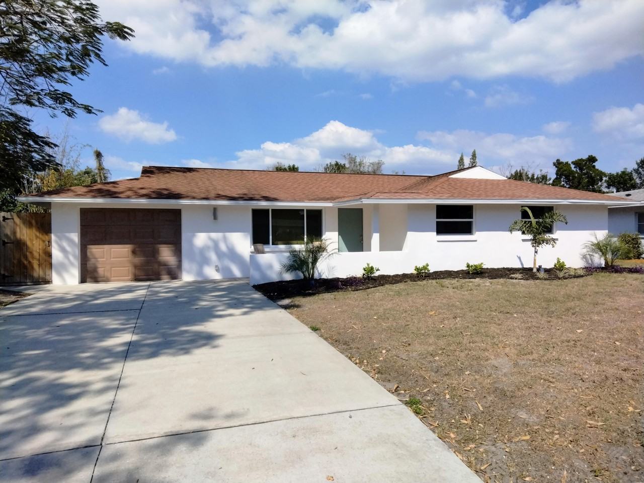 2249 Grove St #NA - Photo 5 of 27