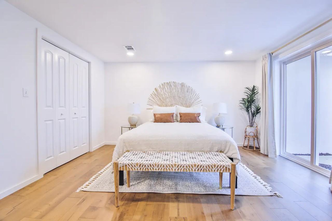 2249 Grove St #NA - Photo 6 of 27