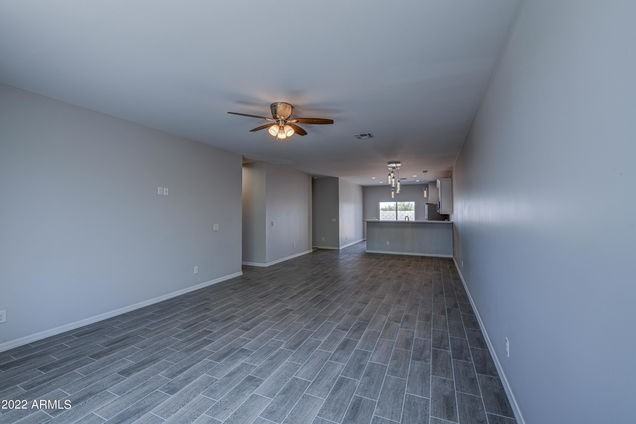 3370 W Madera Dr #NA - Photo 2 of 12