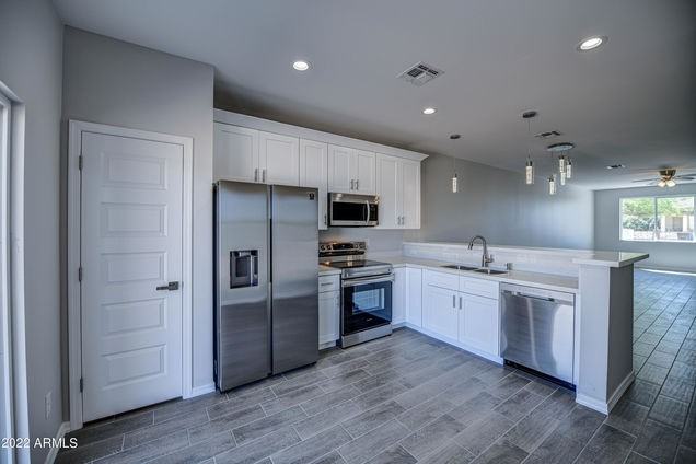 3370 W Madera Dr #NA - Photo 3 of 12