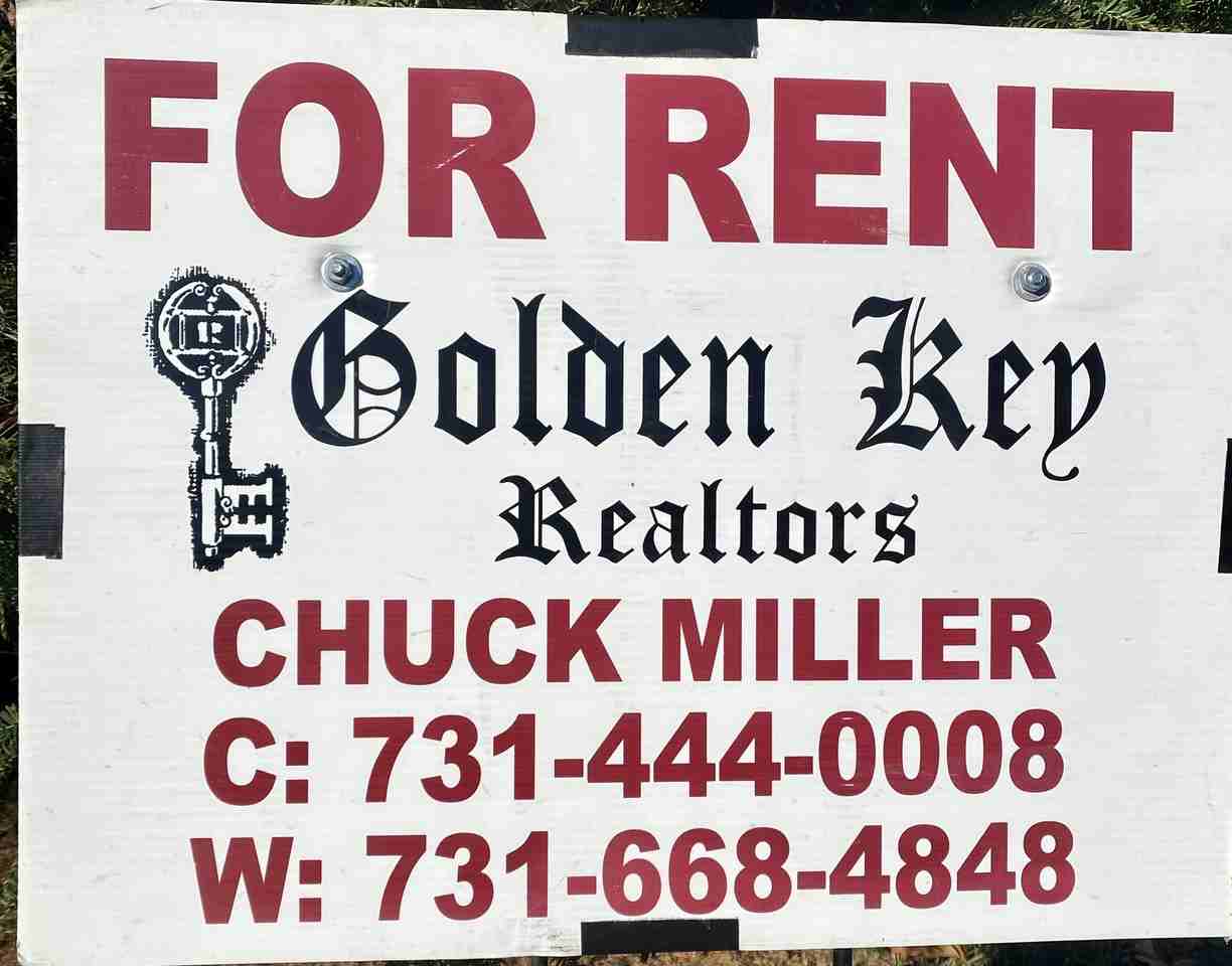 22 Coatsland Dr #NA - Photo 2 of 14