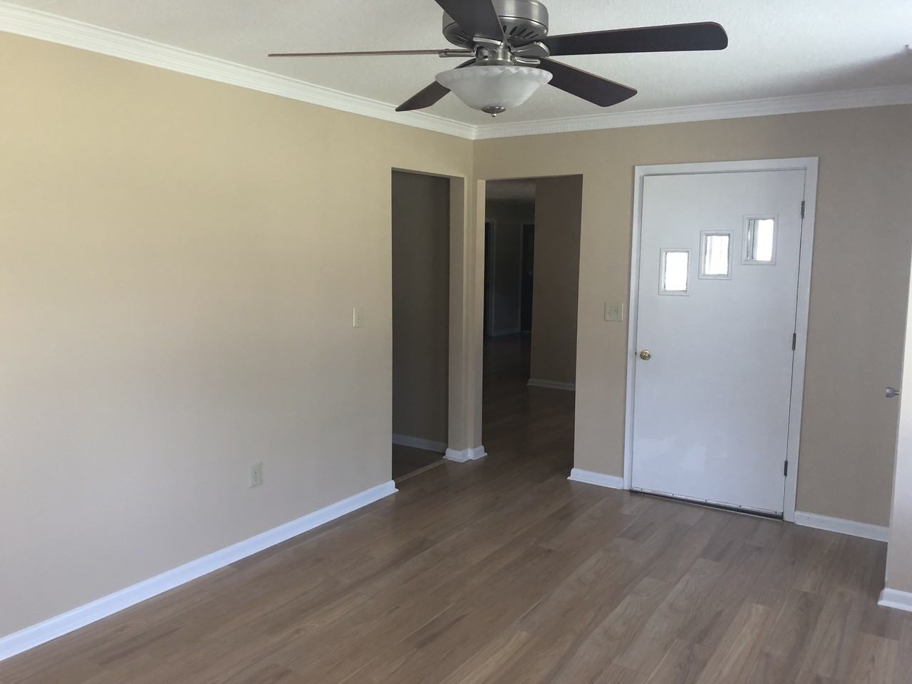 22 Coatsland Dr #NA - Photo 3 of 14