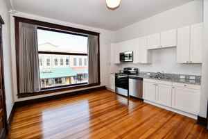 featured image of 32 W Main St #201