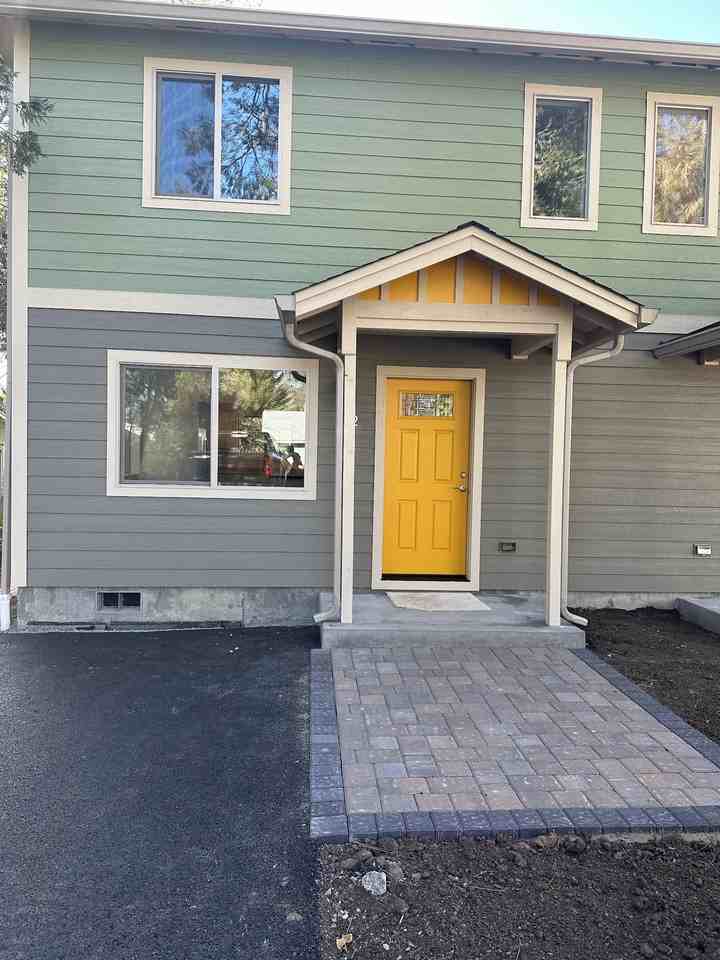 112 Maple St #112 - Photo 2 of 16