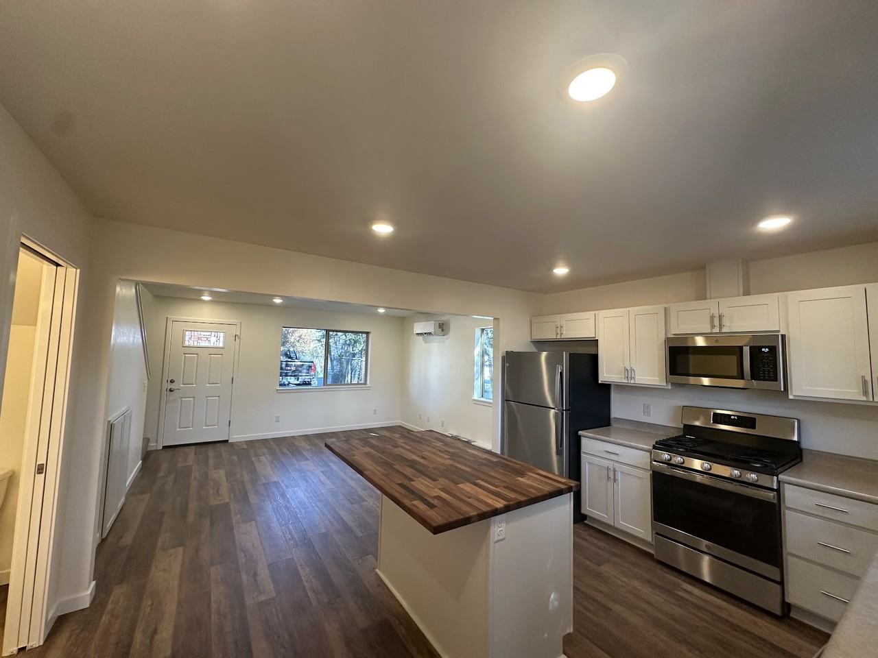 112 Maple St #112 - Photo 7 of 16