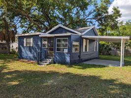 featured image of 9015 Hirsch Ct #NA