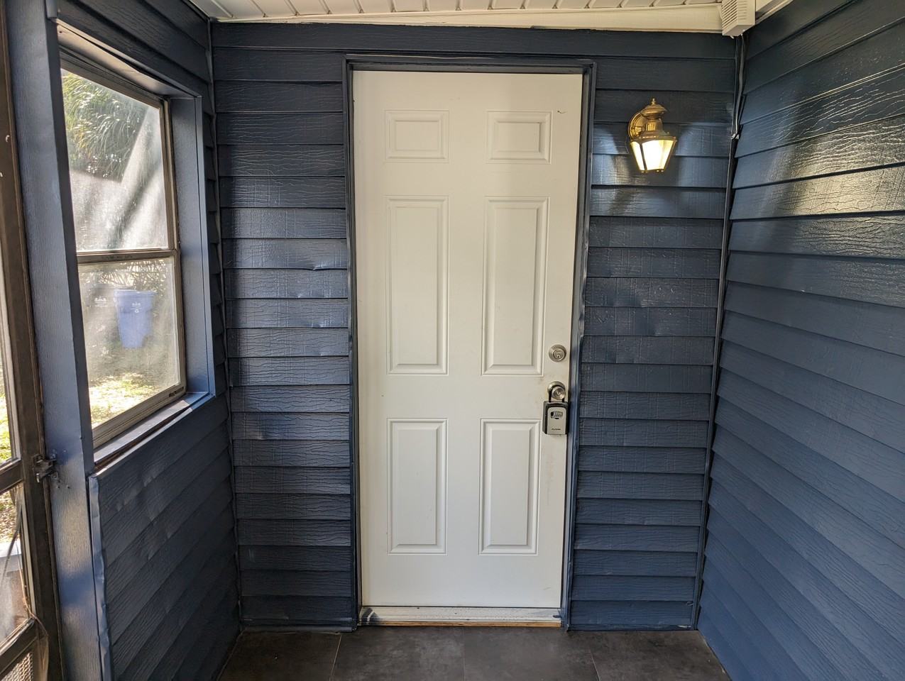 9015 Hirsch Ct #NA - Photo 2 of 12