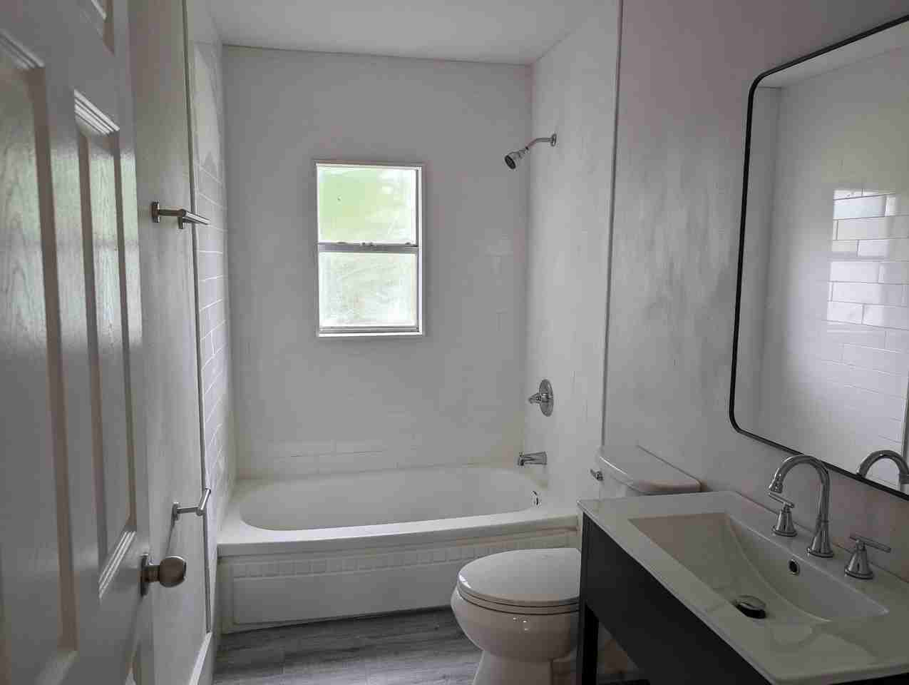 9015 Hirsch Ct #NA - Photo 7 of 12