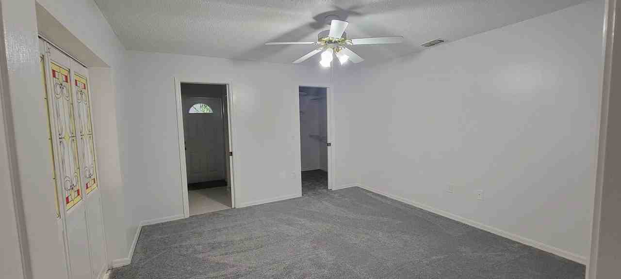 2516 56th Ave E #NA - Photo 7 of 14