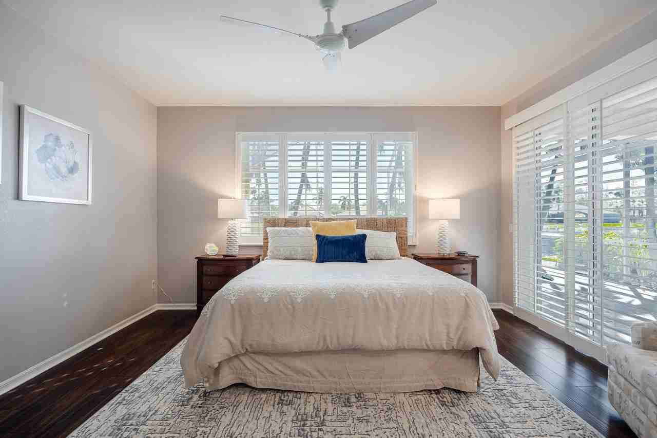 13619 Gulfbreeze Street - Photo 3 of 10