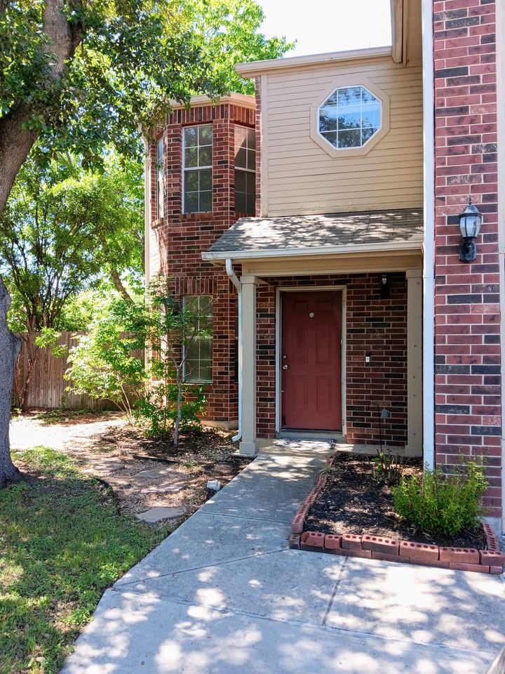 4307 Morgans Run #NA - Photo 3 of 37