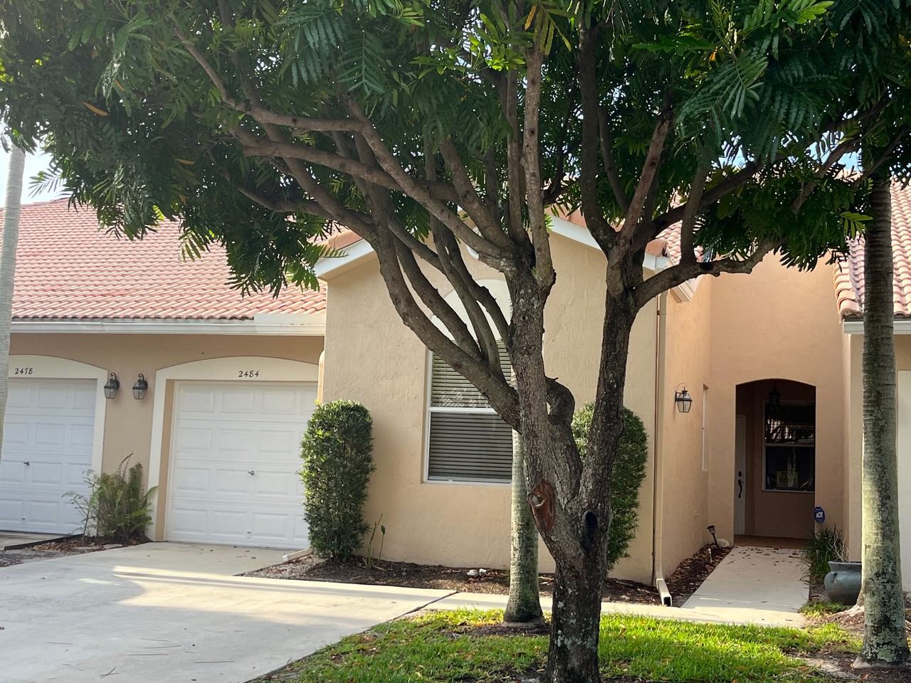 2484 N Coral Trace Cir #NA - Photo 2 of 45
