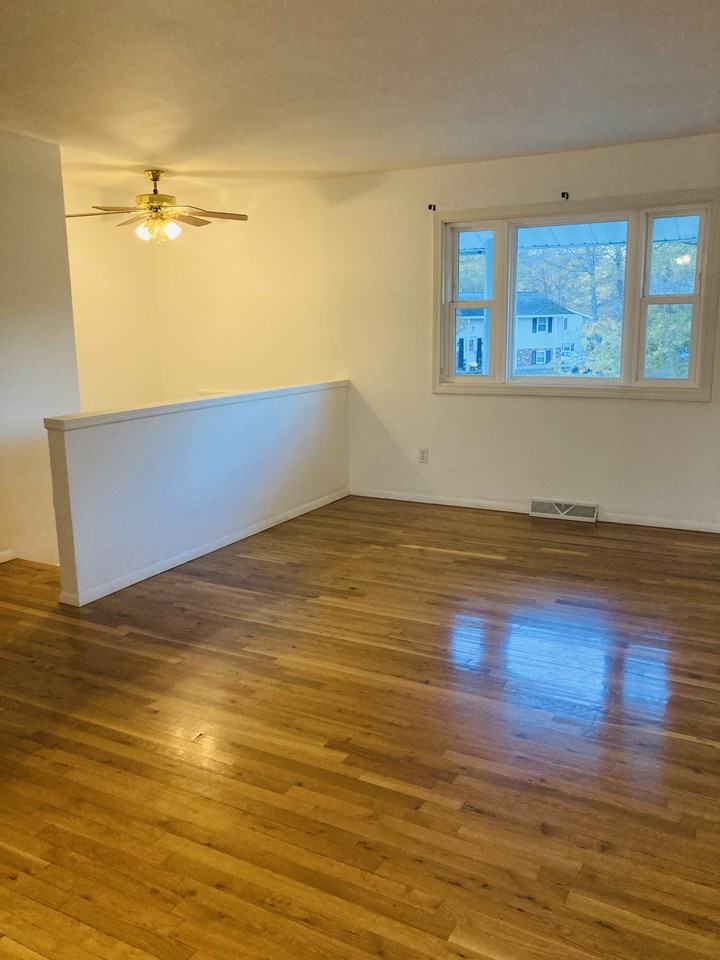43 Ferndell Spring Dr #NA - Photo 3 of 14