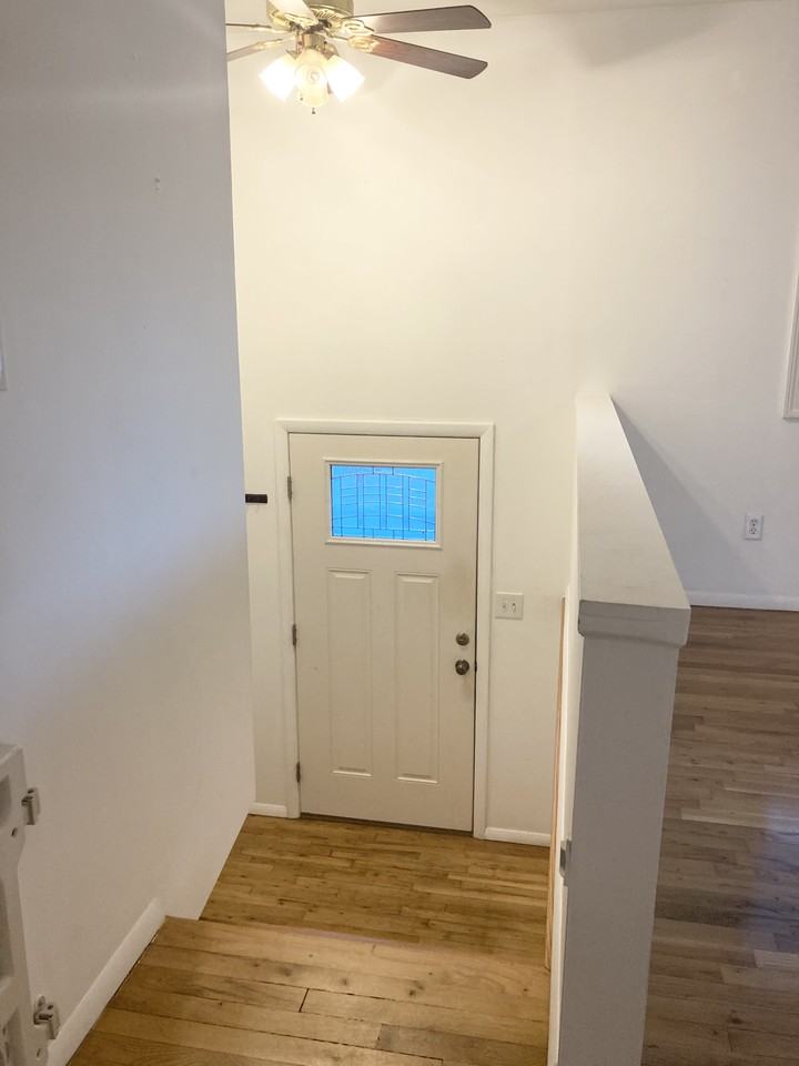 43 Ferndell Spring Dr #NA - Photo 2 of 14