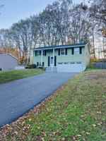 featured image of 43 Ferndell Spring Dr #NA