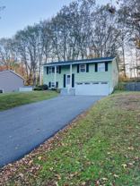 43 Ferndell Spring Dr #NA - Photo 1 of 1