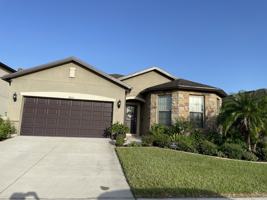 featured image of 8835 Hinsdale Heights Dr #NA