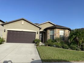 8835 Hinsdale Heights Dr #NA - Photo 1 of 1