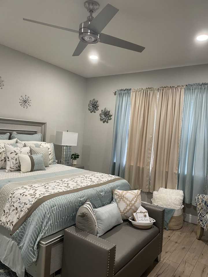 8835 Hinsdale Heights Dr #NA - Photo 3 of 29