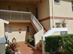 1562 Se Royal Green Cir #T204 - Photo 1 of 1
