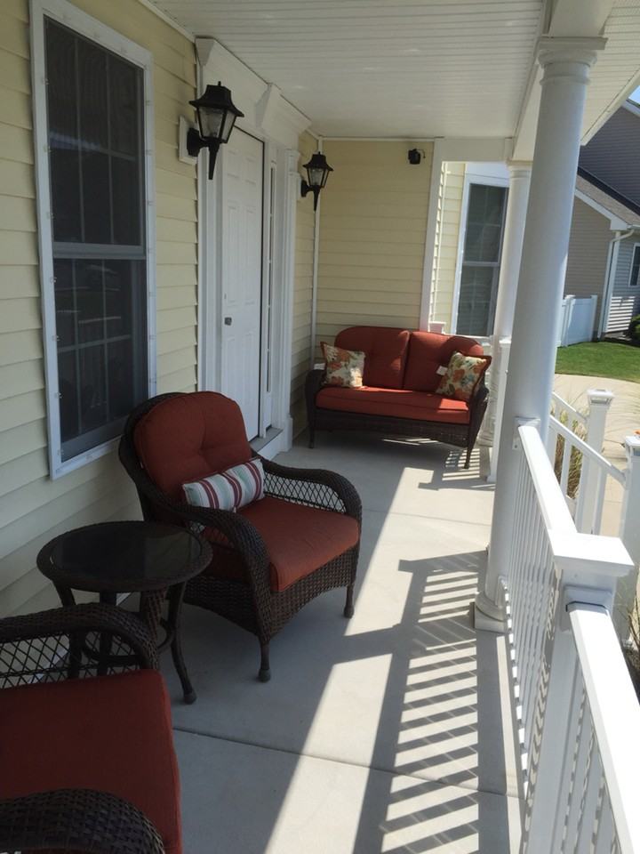 22 North 6th Street - Photo 2 of 6